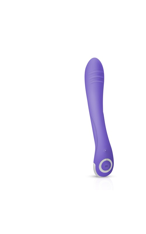Lici G-Spot Vibrator