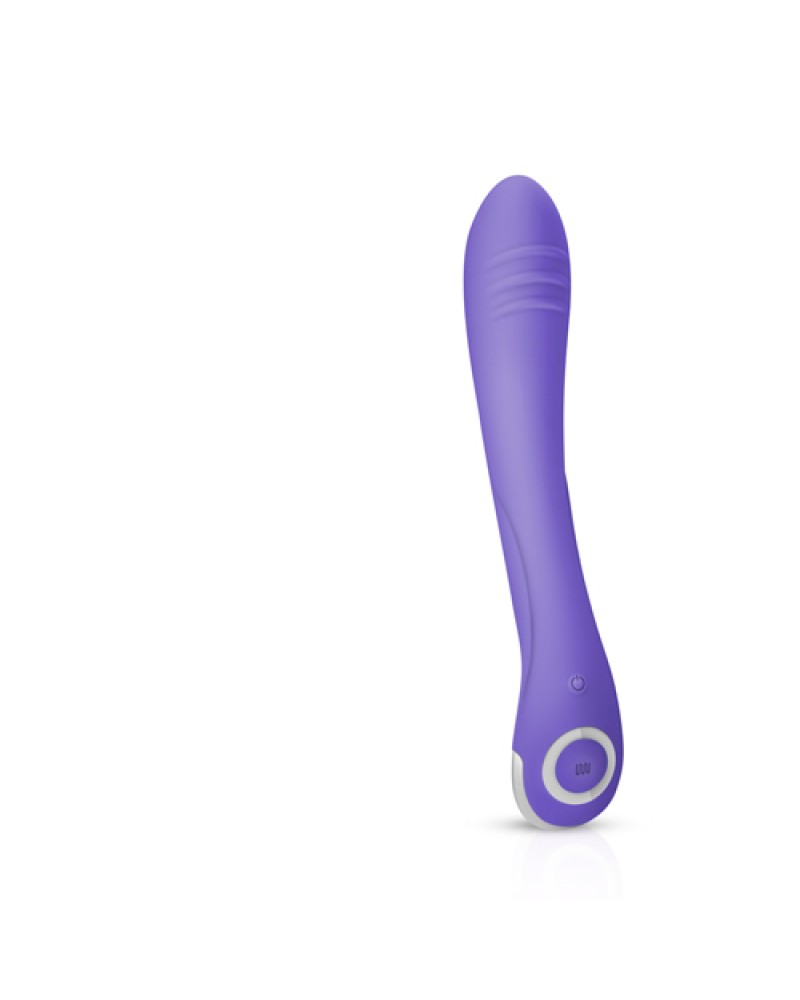 Lici G-Spot Vibrator