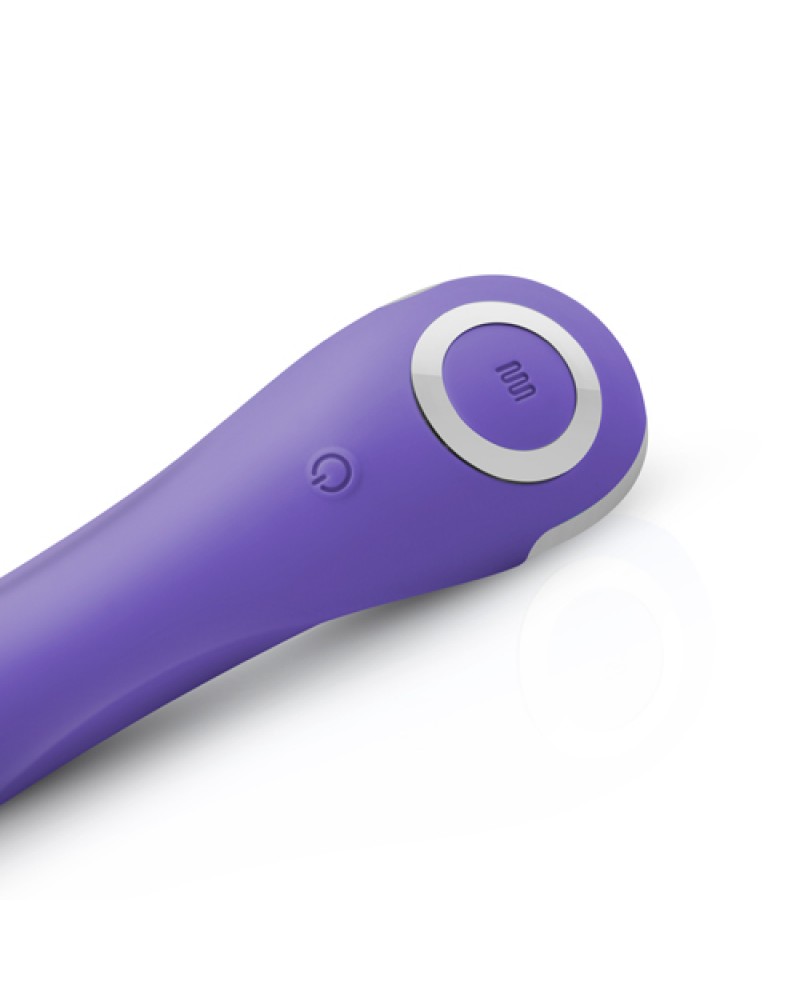Lici G-Spot Vibrator