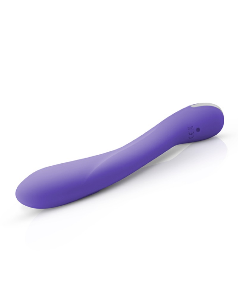 Lici G-Spot Vibrator