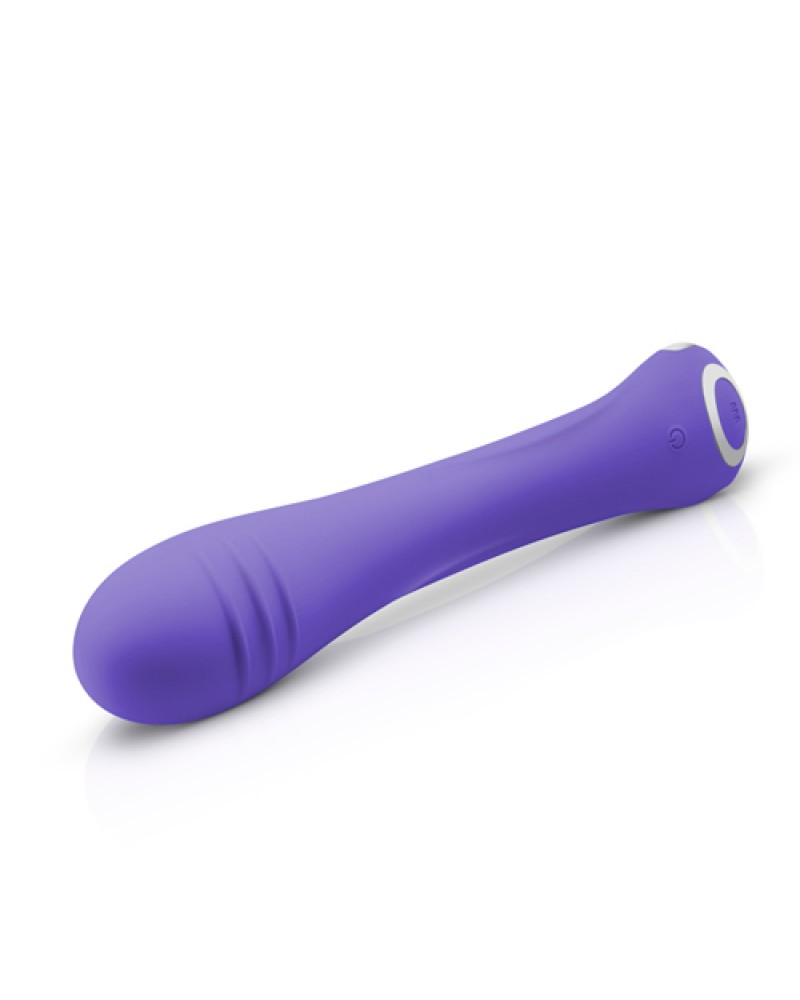 Lici G-Spot Vibrator