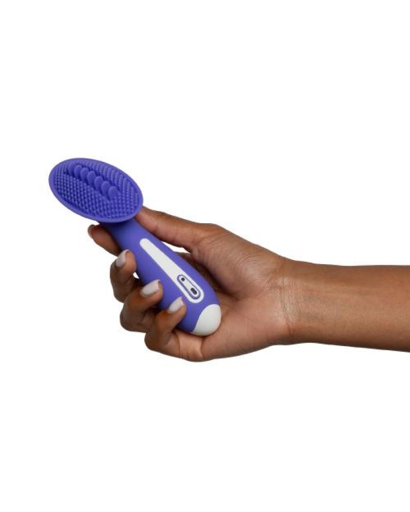 Nara Clitoris Stimulator