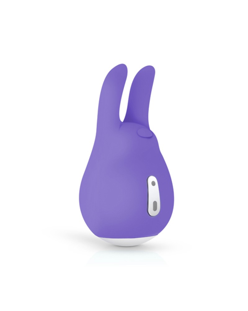 Tedy Clitoris Stimulator