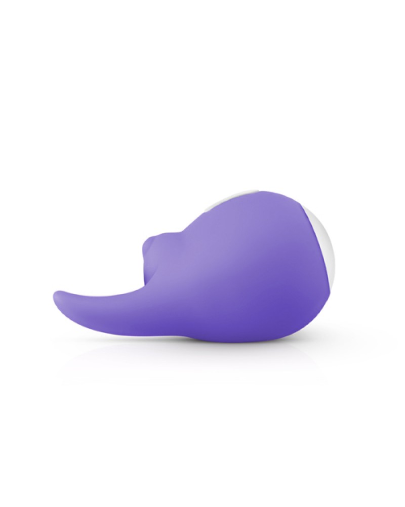 Tedy Clitoris Stimulator
