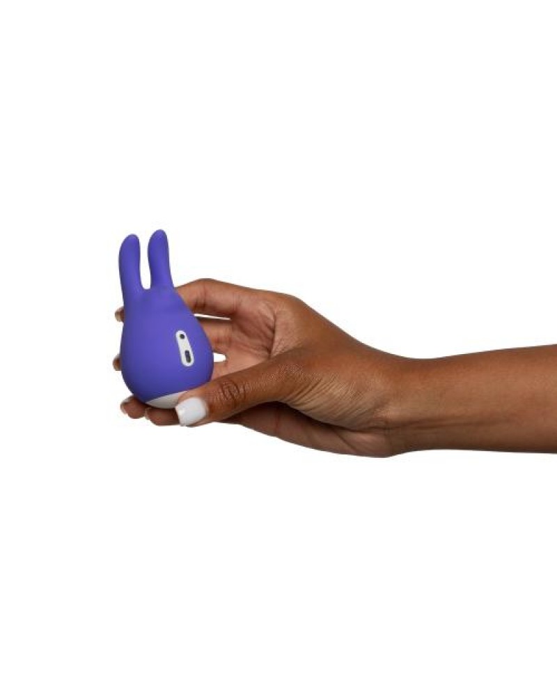 Tedy Clitoris Stimulator