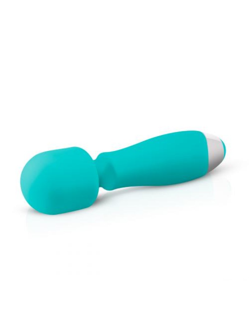 Aida Wand Massager