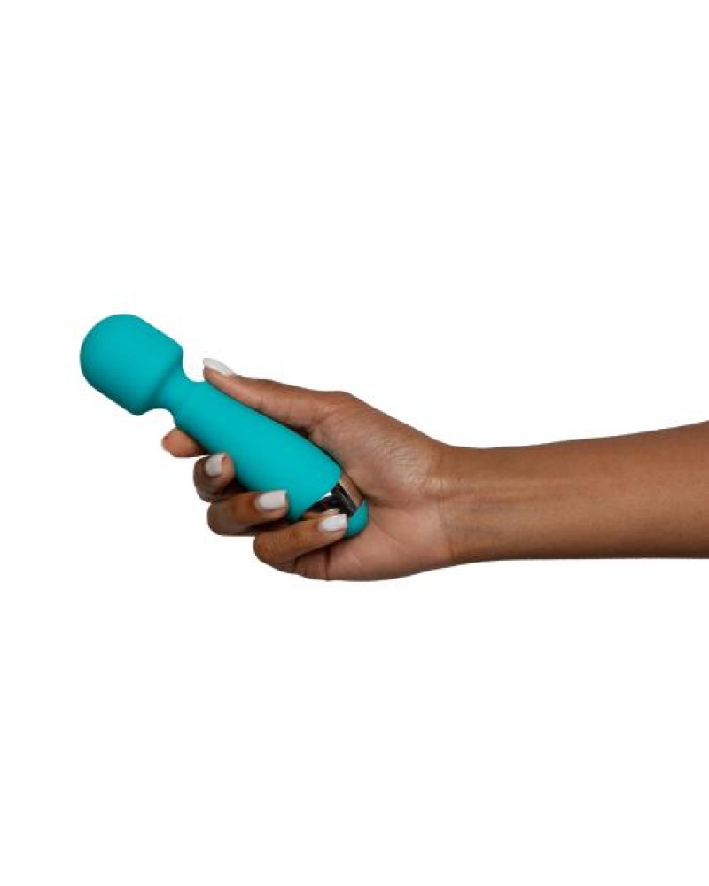 Aida Wand Massager