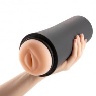 OTOUCH - Inscup 2 Luxury Masturbator OTOUCH - Inscup 2 Luxury Masturbator