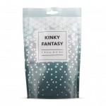 Loveboxxx - Kinky Fantasy Loveboxxx - Kinky Fantasy