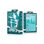 Loveboxxx - Love 'n Play Starter Kit