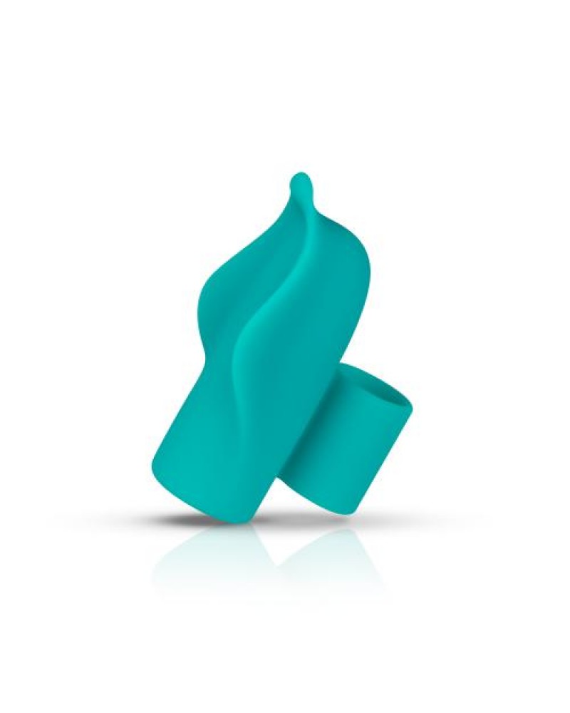 Loveboxxx - Love 'n Play Starter Kit