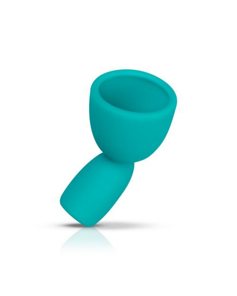 Loveboxxx - Love 'n Play Starter Kit