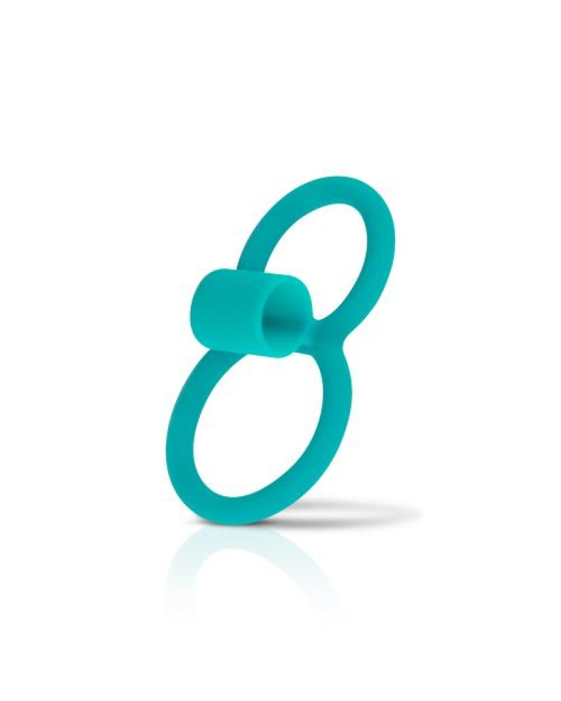 Loveboxxx - Love 'n Play Starter Kit