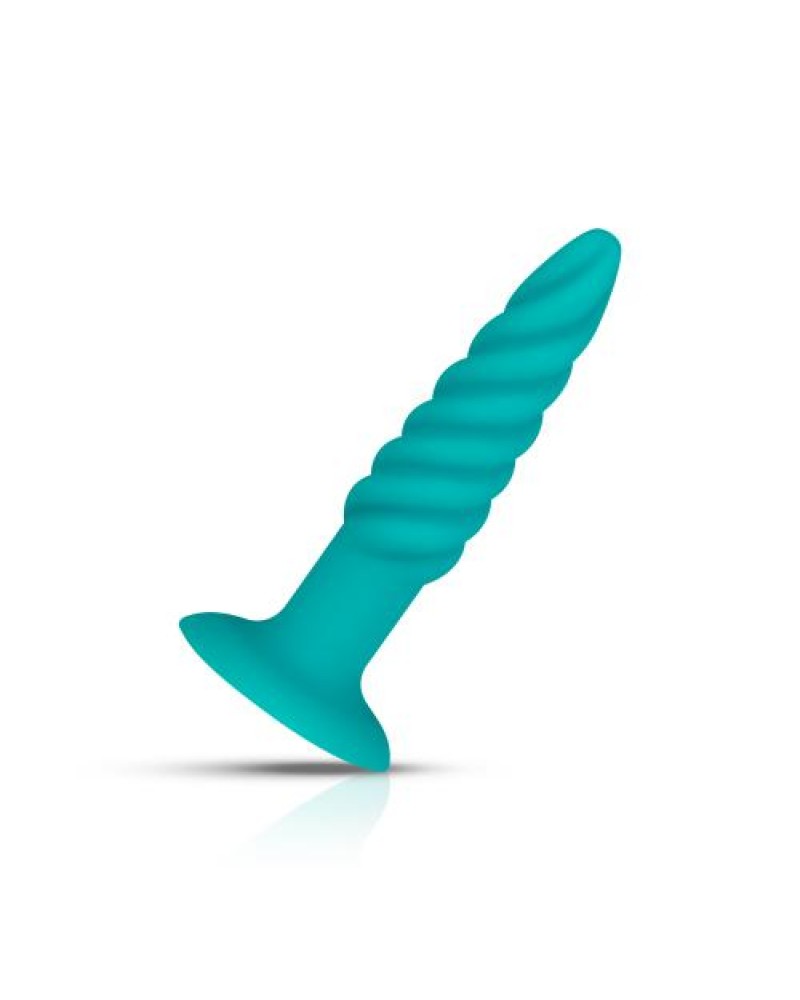 Loveboxxx - Love 'n Play Starter Kit