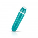 Loveboxxx - Love 'n Play Starter Kit