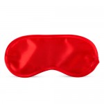 LoveBoxxx - I Love Red Couples Box LoveBoxxx - I Love Red Couples Box