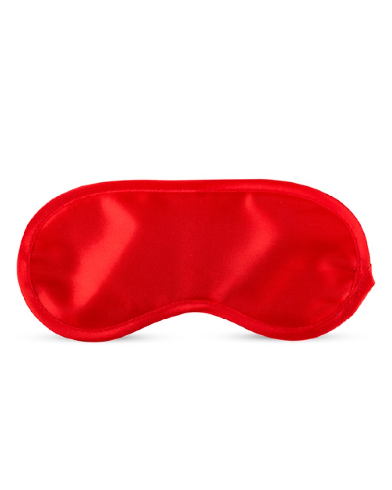LoveBoxxx - I Love Red Couples Box LoveBoxxx - I Love Red Couples Box
