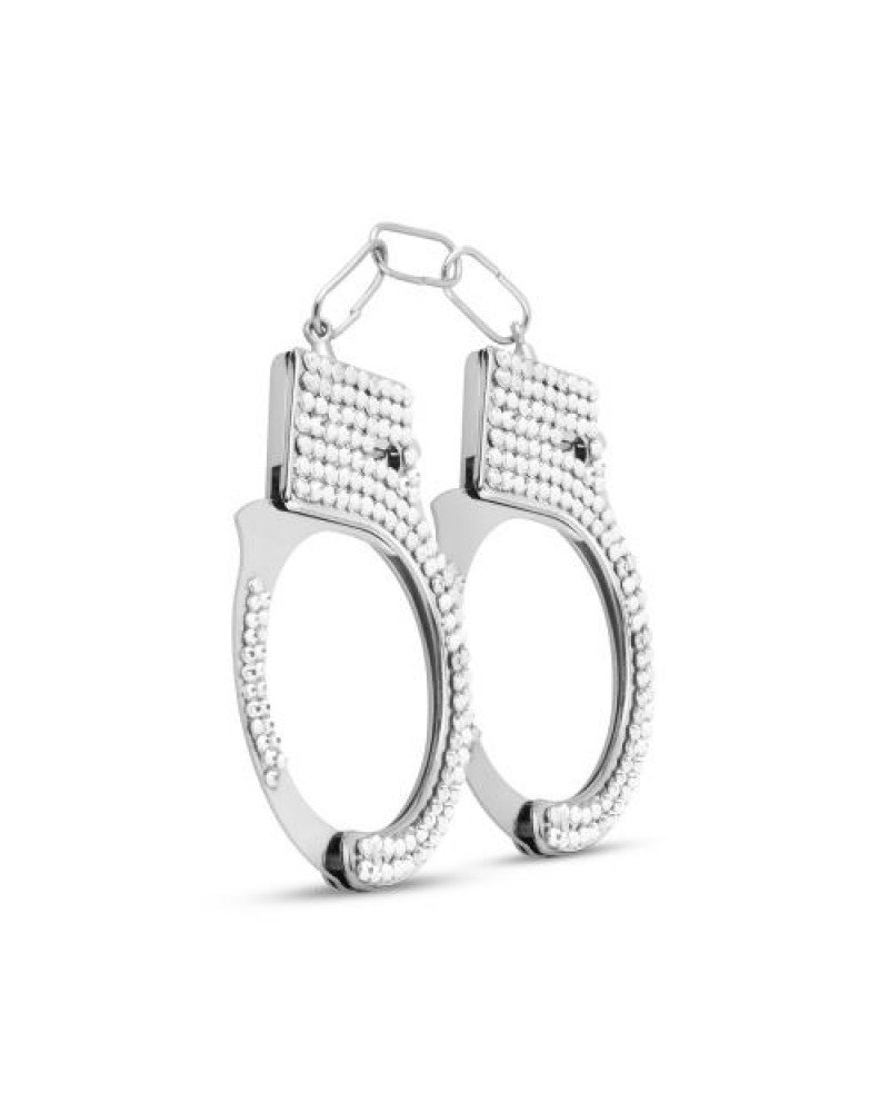 Loveboxxx - I Love Diamonds Gift Set