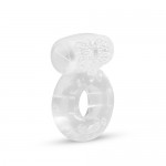 Loveboxxx - I Love Diamonds Gift Set