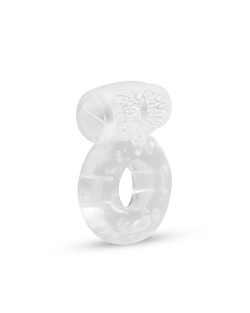 Loveboxxx - I Love Diamonds Gift Set