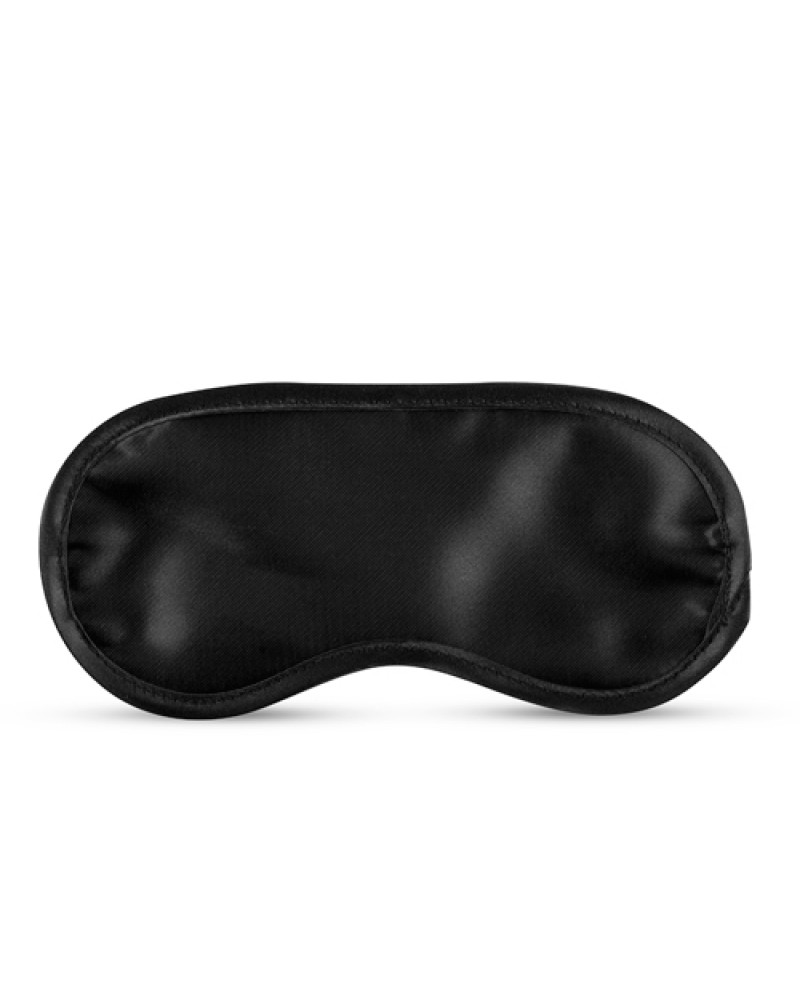 Loveboxxx - I Love Diamonds Gift Set