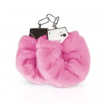 Loveboxxx - I Love Pink Gift Box