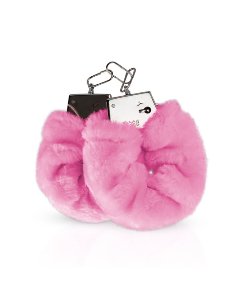 Loveboxxx - I Love Pink Gift Box