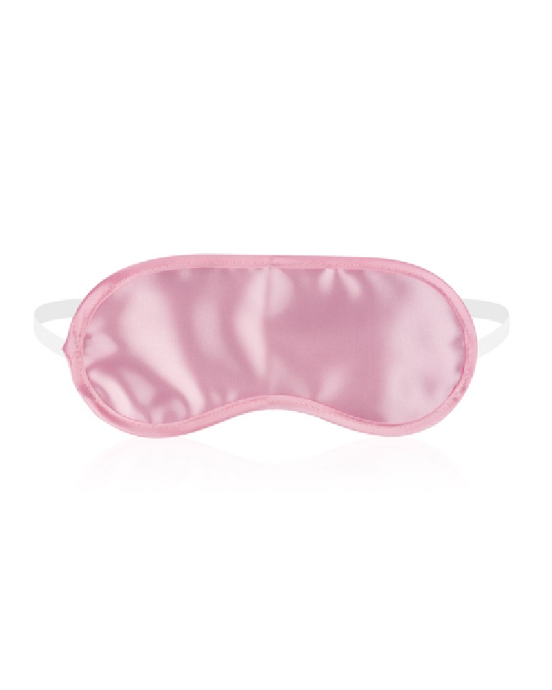 Loveboxxx - I Love Pink Gift Box