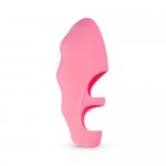 Loveboxxx - I Love Pink Gift Box