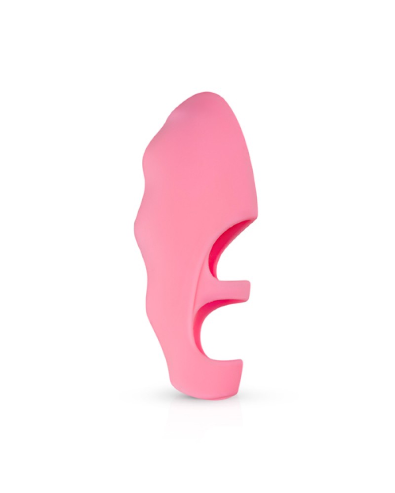 Loveboxxx - I Love Pink Gift Box