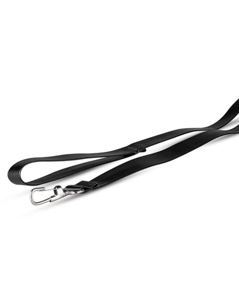 Secret Pleasure Chest - Red Dragon