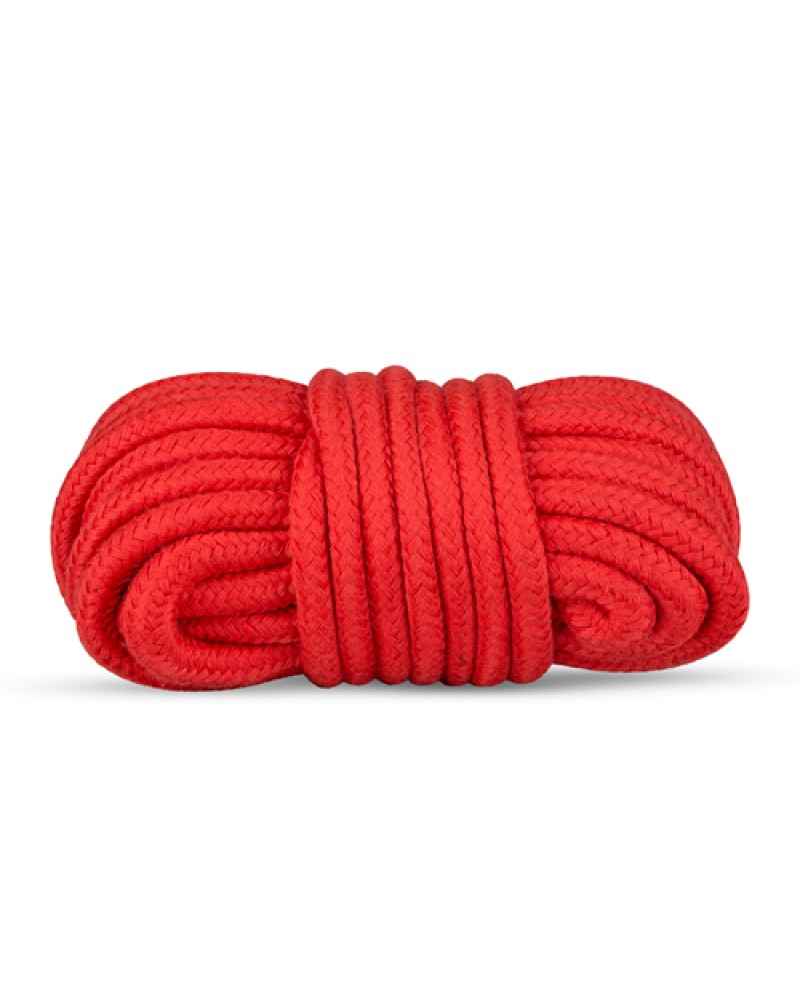 Secret Pleasure Chest - Red Dragon