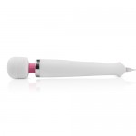 MyMagicWand - Ροζ