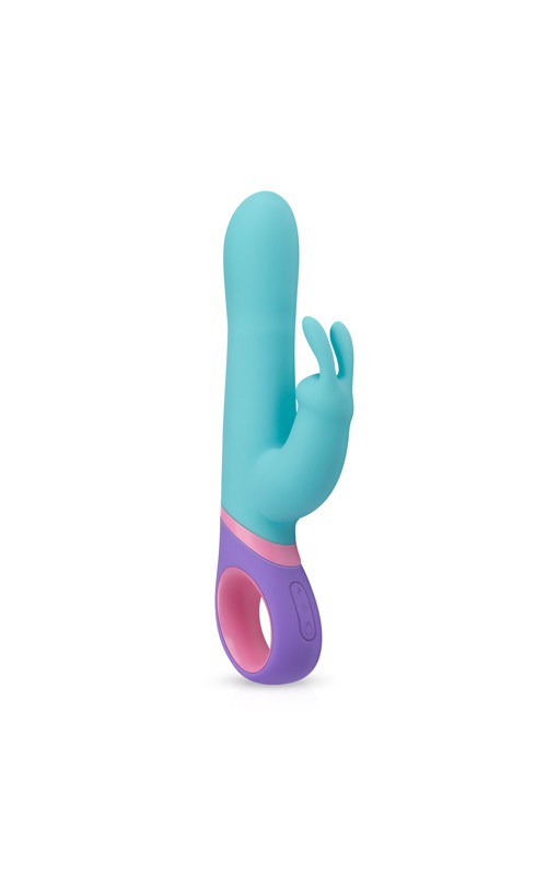 Meta - Rabbit Vibrator