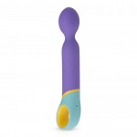 Base - Wand Vibrator