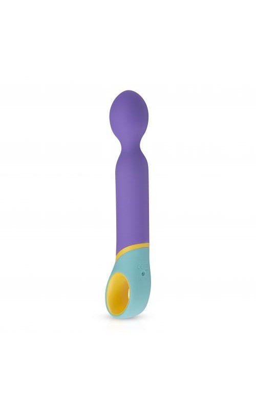 Base - Wand Vibrator