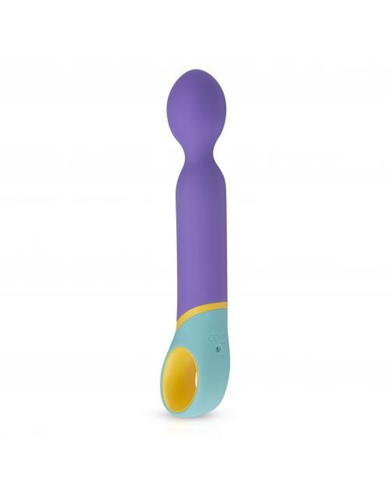 Base - Wand Vibrator