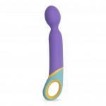 Base - Wand Vibrator