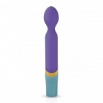 Base - Wand Vibrator