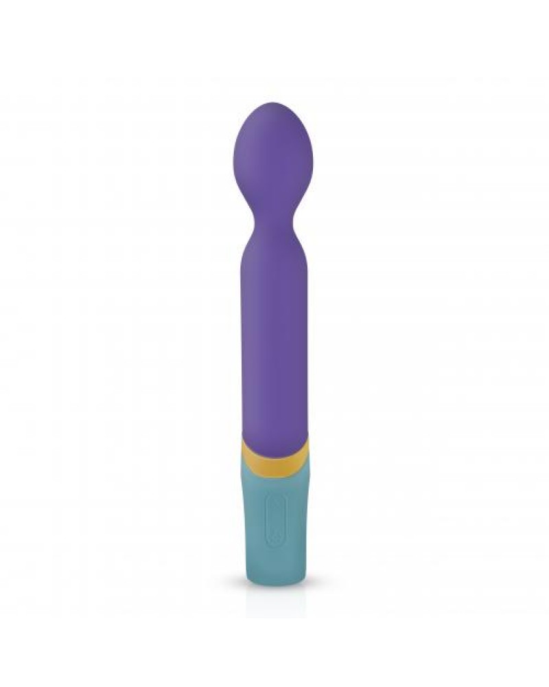 Base - Wand Vibrator
