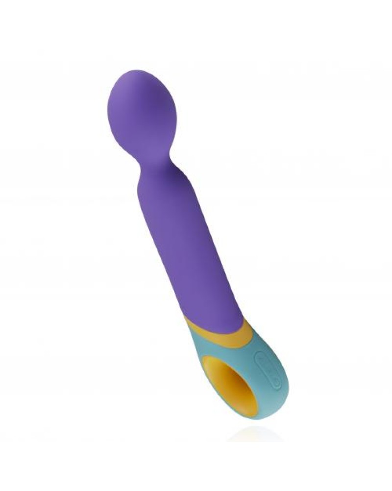Base - Wand Vibrator