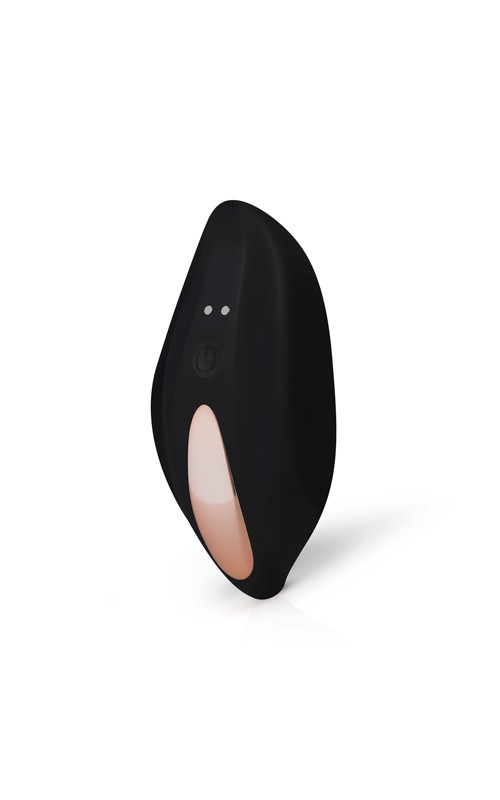 Δονούμενο Εσώρουχο