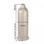 Pasante Delay condoms 12 pcs