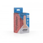 Archi Realistic Dildo - 11.5 cm