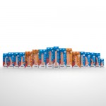 Archi Realistic Dildo - 11.5 cm