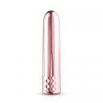 Rosy Gold - Νέος μίνι δονητής