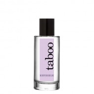 Taboo Espiegle Perfume For Women 50 ML