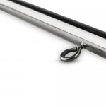 Sinner Gear Spreader Bar - 60cm