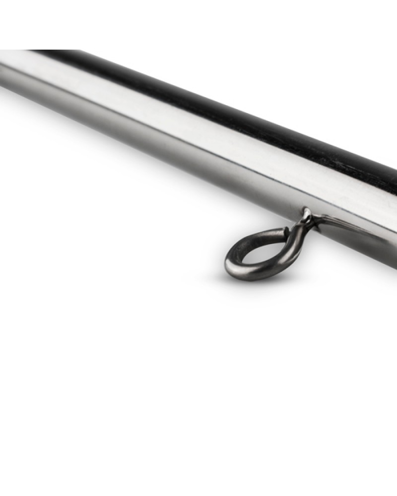 Sinner Gear Spreader Bar - 60cm