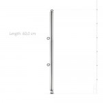 Sinner Gear Spreader Bar - 60cm